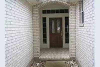 2715 Falling Forest Court, Richmond, TX 77406 - Photo 3