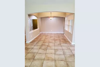 2715 Falling Forest Court, Richmond, TX 77406 - Photo 5