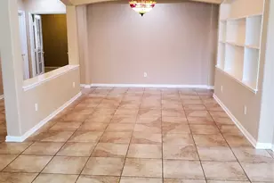 2715 Falling Forest Ct, Richmond, TX 77406 - Photo 5