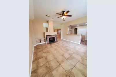 2715 Falling Forest Court, Richmond, TX 77406 - Photo 19