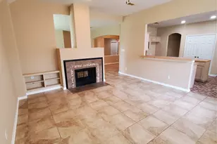 2715 Falling Forest Ct, Richmond, TX 77406 - Photo 19
