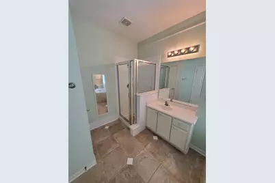 2715 Falling Forest Court, Richmond, TX 77406 - Photo 31