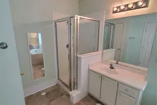2715 Falling Forest Ct, Richmond, TX 77406 - Photo 31