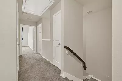 5104 Chapel Heights Dr Drive, Houston, TX 77018 - Photo 23