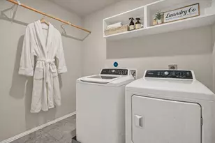 5104 Chapel Heights Dr Dr, Houston, TX 77018 - Photo 19