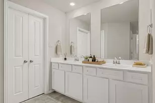 5104 Chapel Heights Dr Dr, Houston, TX 77018 - Photo 13