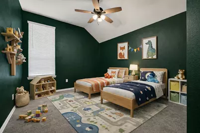 5104 Chapel Heights Dr Drive, Houston, TX 77018 - Photo 17