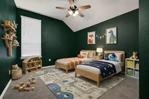 5104 Chapel Heights Dr Dr, Houston, TX 77018 - Photo 17