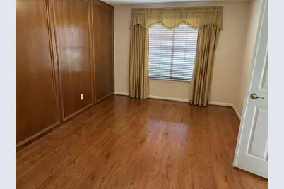 1819 Riverbend Crossing, Sugar Land, TX 77478 - Photo 7