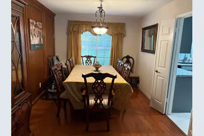 1819 Riverbend Crossing, Sugar Land, TX 77478 - Photo 23
