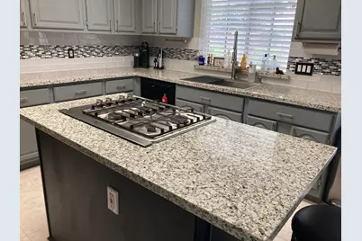 1819 Riverbend Crossing, Sugar Land, TX 77478 - Photo 3