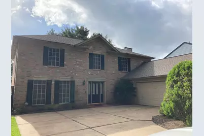 1819 Riverbend Crossing, Sugar Land, TX 77478 - Photo 31