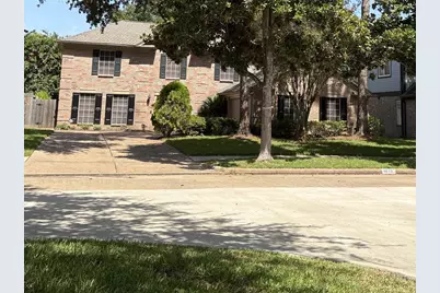 1819 Riverbend Crossing, Sugar Land, TX 77478 - Photo 1