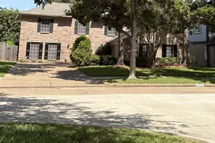 1819 Riverbend Crossing, Sugar Land, TX 77478 - Photo 1