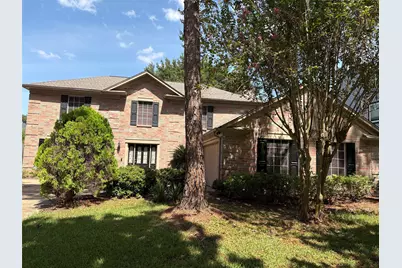 1819 Riverbend Crossing, Sugar Land, TX 77478 - Photo 3