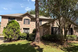 1819 Riverbend Crossing, Sugar Land, TX 77478 - Photo 3