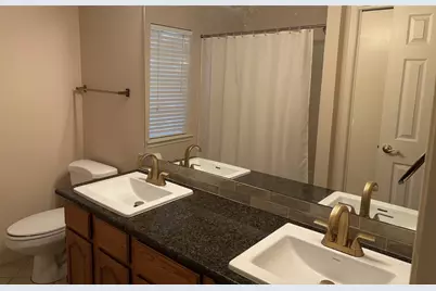 1819 Riverbend Crossing, Sugar Land, TX 77478 - Photo 15
