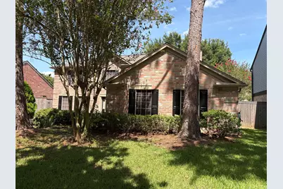 1819 Riverbend Crossing, Sugar Land, TX 77478 - Photo 33