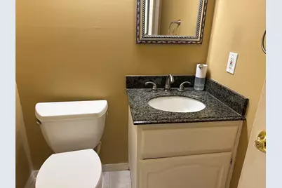 1819 Riverbend Crossing, Sugar Land, TX 77478 - Photo 9