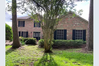 1819 Riverbend Crossing, Sugar Land, TX 77478 - Photo 5