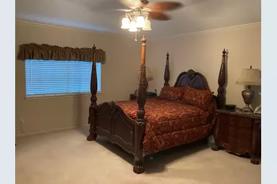 1819 Riverbend Crossing, Sugar Land, TX 77478 - Photo 11