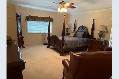 1819 Riverbend Crossing, Sugar Land, TX 77478 - Photo 25