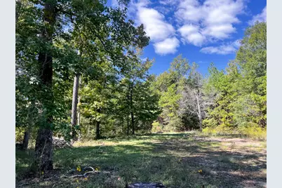 9 Fm 350, Livingston, TX 77351 - Photo 17