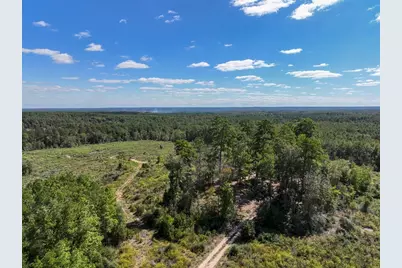 9 Fm 350, Livingston, TX 77351 - Photo 3