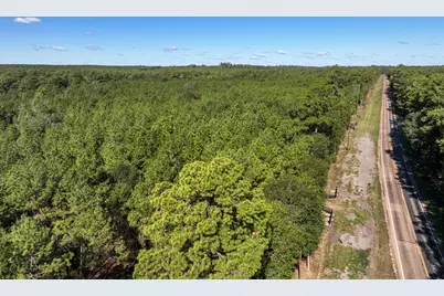 9 Fm 350, Livingston, TX 77351 - Photo 23