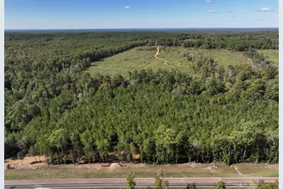 9 Fm 350, Livingston, TX 77351 - Photo 5