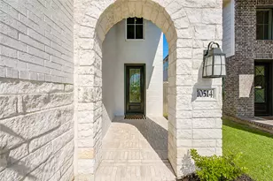 10514 Skyward Est Trl, Richmond, TX 77406 - Photo 3