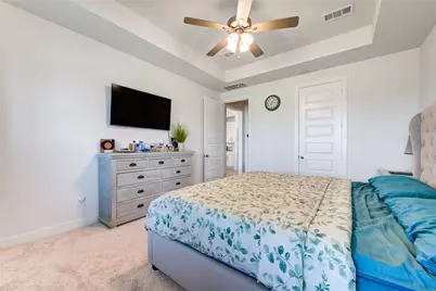 10514 Skyward Estate Trail, Richmond, TX 77406 - Photo 27