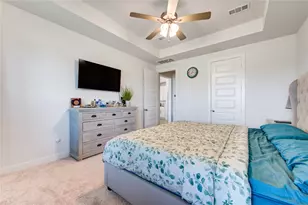 10514 Skyward Est Trl, Richmond, TX 77406 - Photo 27