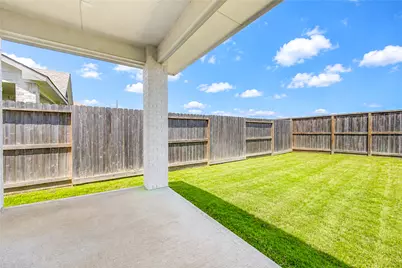10514 Skyward Estate Trail, Richmond, TX 77406 - Photo 41