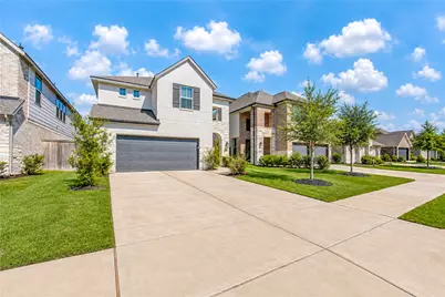 10514 Skyward Estate Trail, Richmond, TX 77406 - Photo 47
