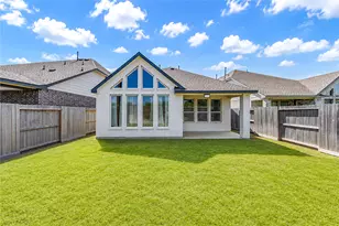 10514 Skyward Est Trl, Richmond, TX 77406 - Photo 45