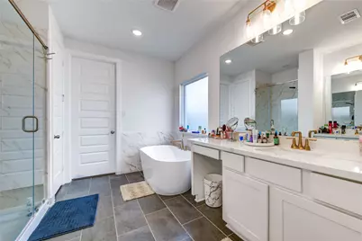 10514 Skyward Estate Trail, Richmond, TX 77406 - Photo 29