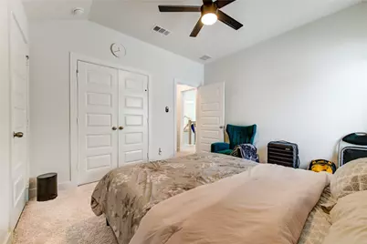 10514 Skyward Estate Trail, Richmond, TX 77406 - Photo 39