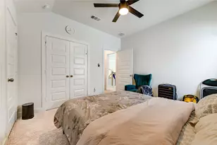 10514 Skyward Est Trl, Richmond, TX 77406 - Photo 39