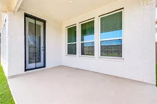 10514 Skyward Est Trl, Richmond, TX 77406 - Photo 43