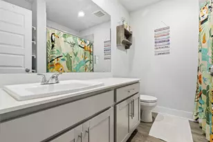 4429 Ibiza Ln, Houston, TX 77045 - Photo 13