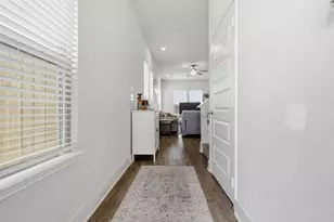 4429 Ibiza Ln, Houston, TX 77045 - Photo 7