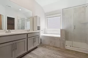 4429 Ibiza Ln, Houston, TX 77045 - Photo 11