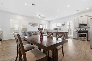 4429 Ibiza Ln, Houston, TX 77045 - Photo 3