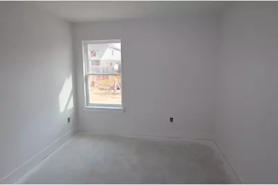 8214 Blue Shell Lane, Cypress, TX 77433 - Photo 17