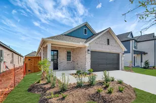 8214 Blue Shell Ln, Cypress, TX 77433 - Photo 17