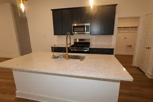 8214 Blue Shell Ln, Cypress, TX 77433 - Photo 3