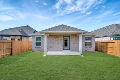 8214 Blue Shell Lane, Cypress, TX 77433 - Photo 41