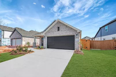 8214 Blue Shell Lane, Cypress, TX 77433 - Photo 15