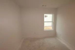 8214 Blue Shell Ln, Cypress, TX 77433 - Photo 15